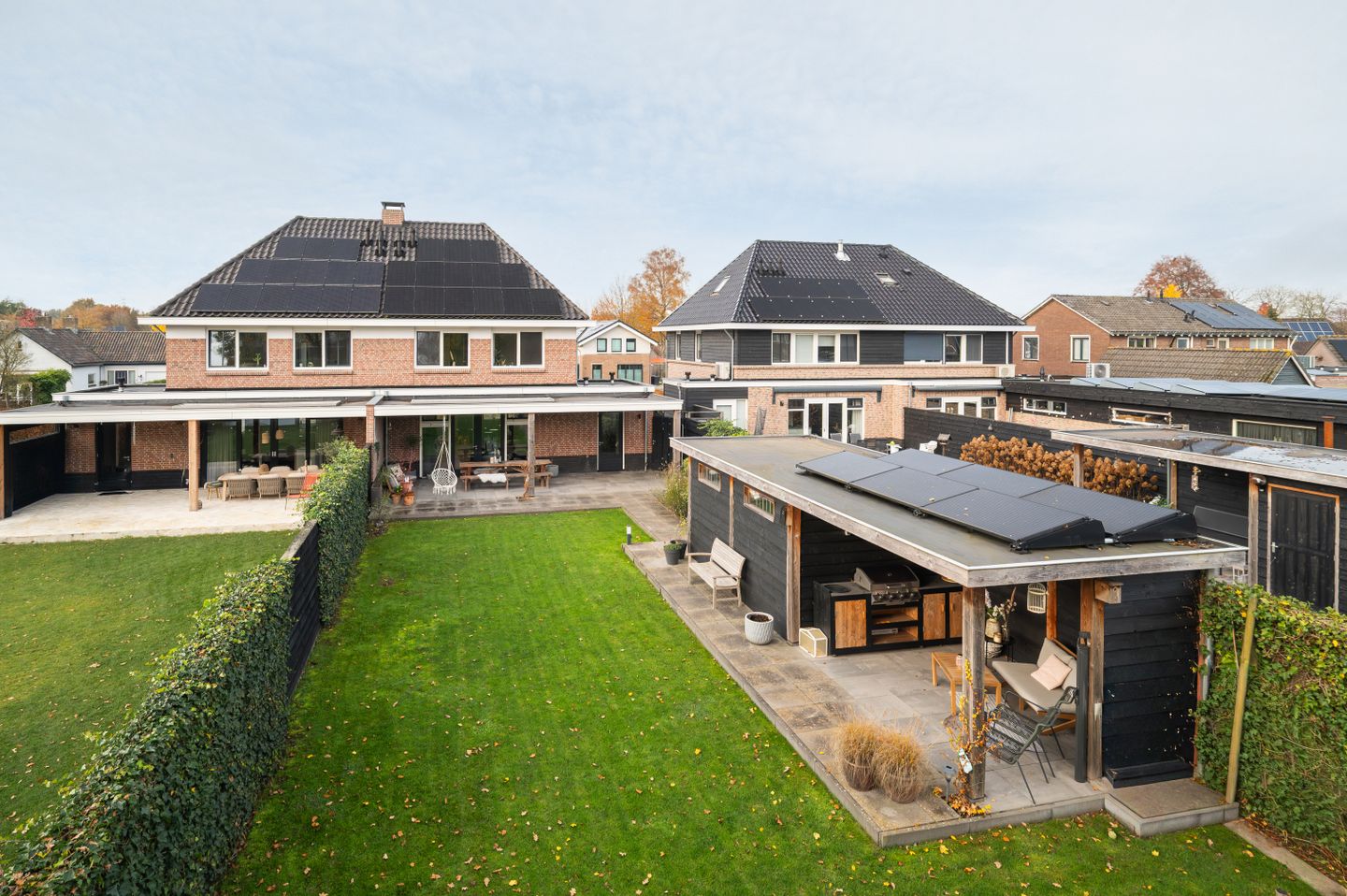 Kruisakkerweg 9 Twello 65.jpg