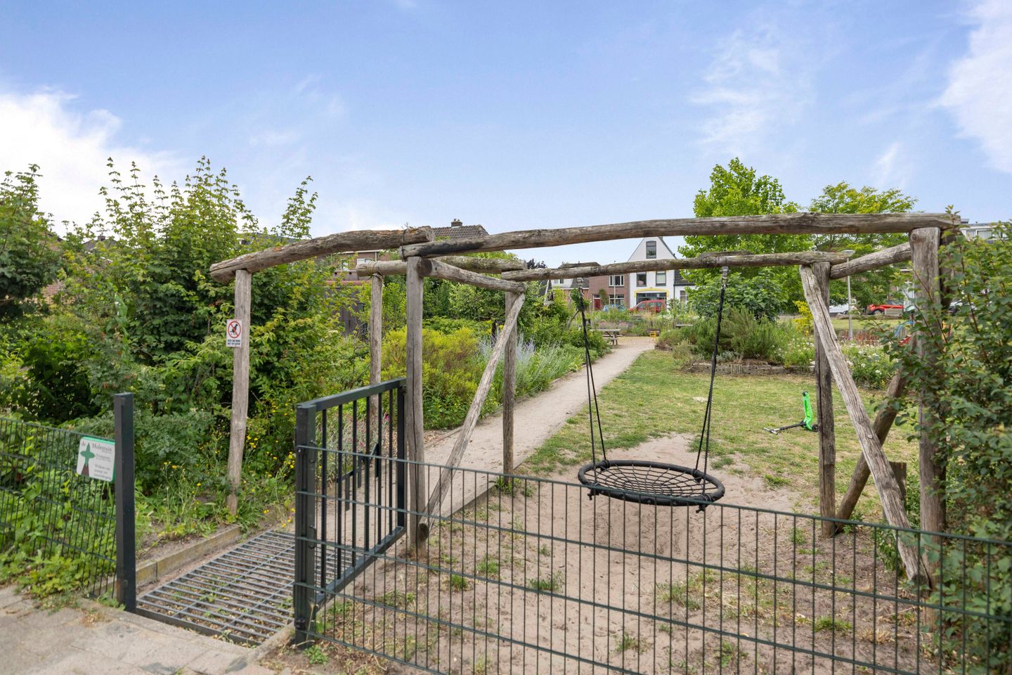 buiten-12.jpg