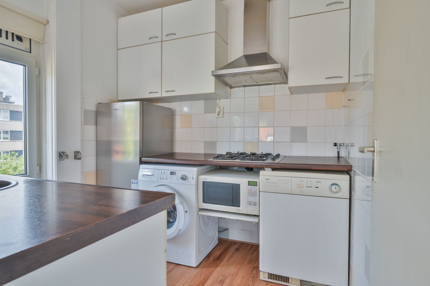 Oelerweg 225 Hengelo 15.jpg