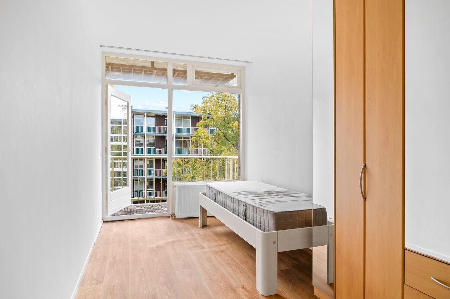 De Visserstraat 48 Apeldoorn 17.jpg