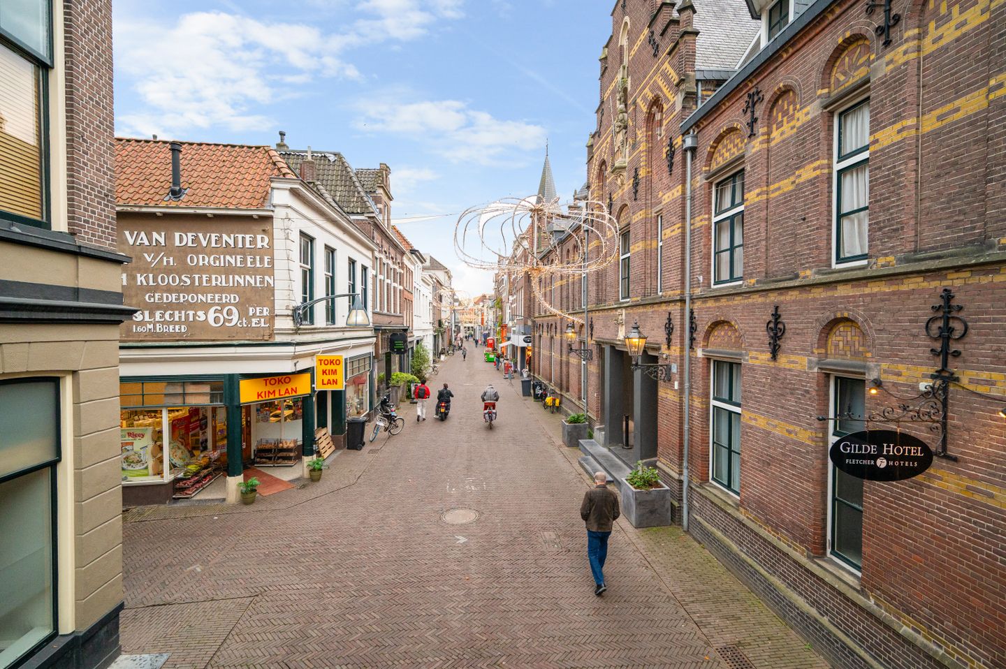 Bangijnenstraat 19 Deventer buiten 14.jpg