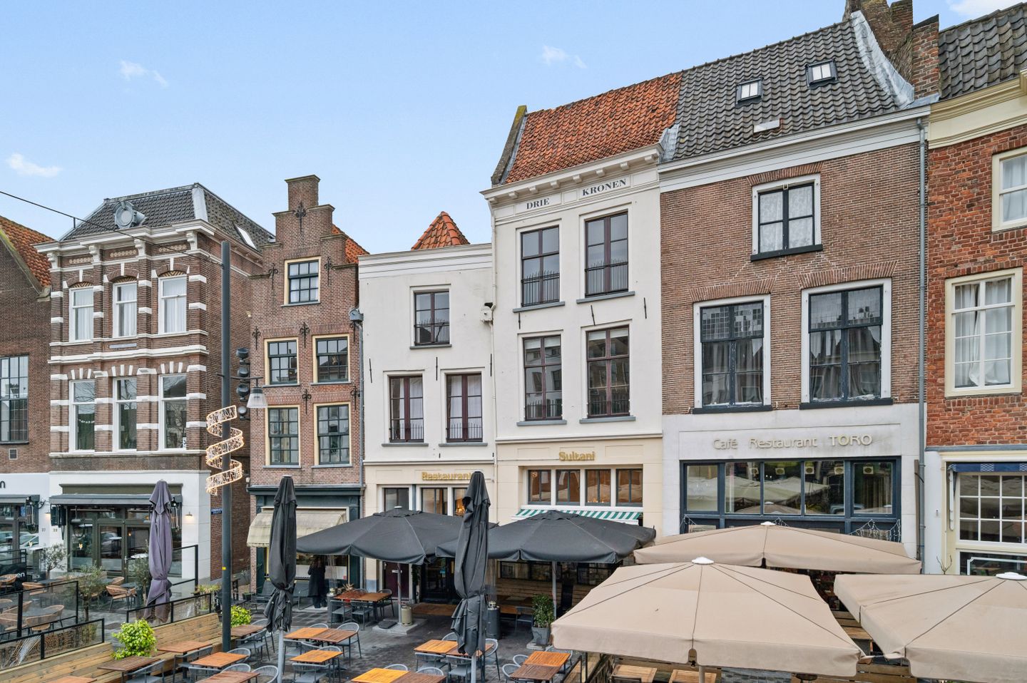 Heukestraat 5 Zutphen 7.jpg