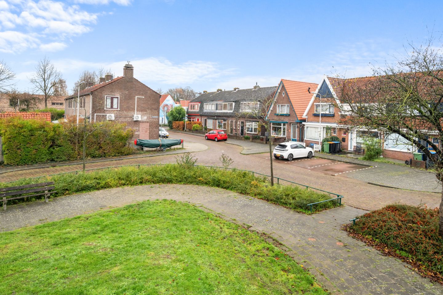 Gooierstraat 20 Deventer 37.jpg