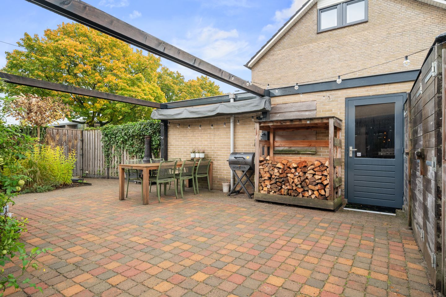 Tromplaan 57 Twello 93 kopie.jpg