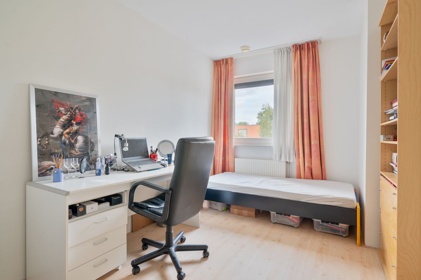 Puerto Ricostraat 12 Almere27.jpg