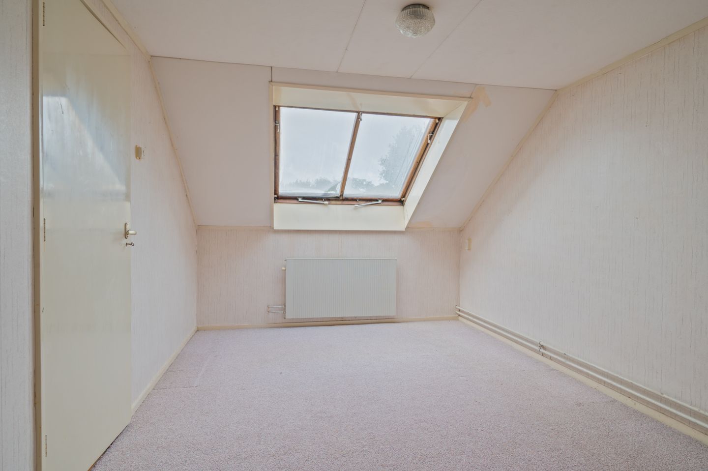 Bredenhorst 141 Deventer 42.jpg
