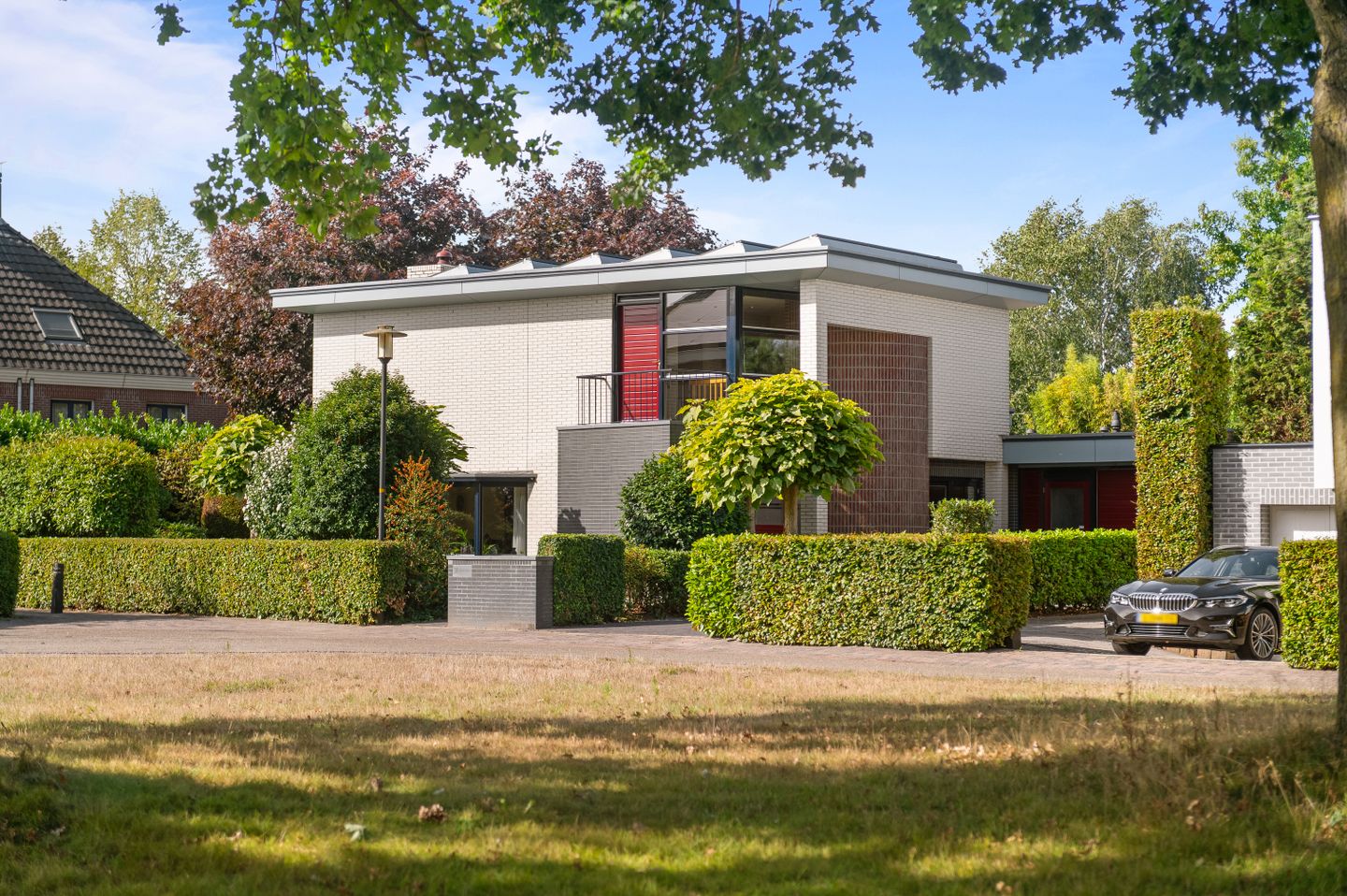 Houttuinen-Noord 38 in Apeldoorn - foto 50