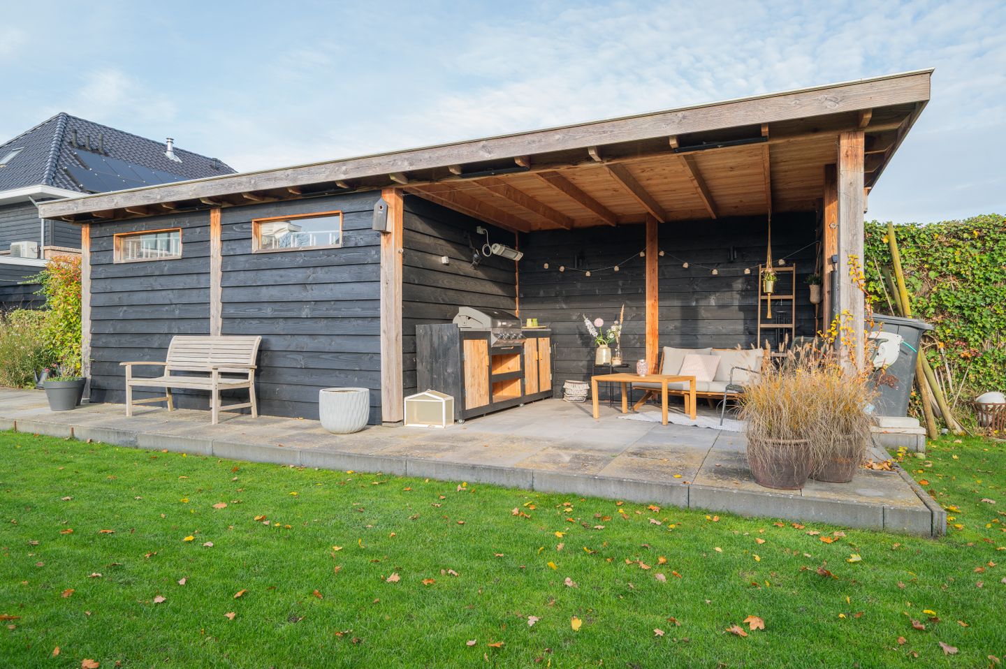 Kruisakkerweg 9 Twello 62.jpg