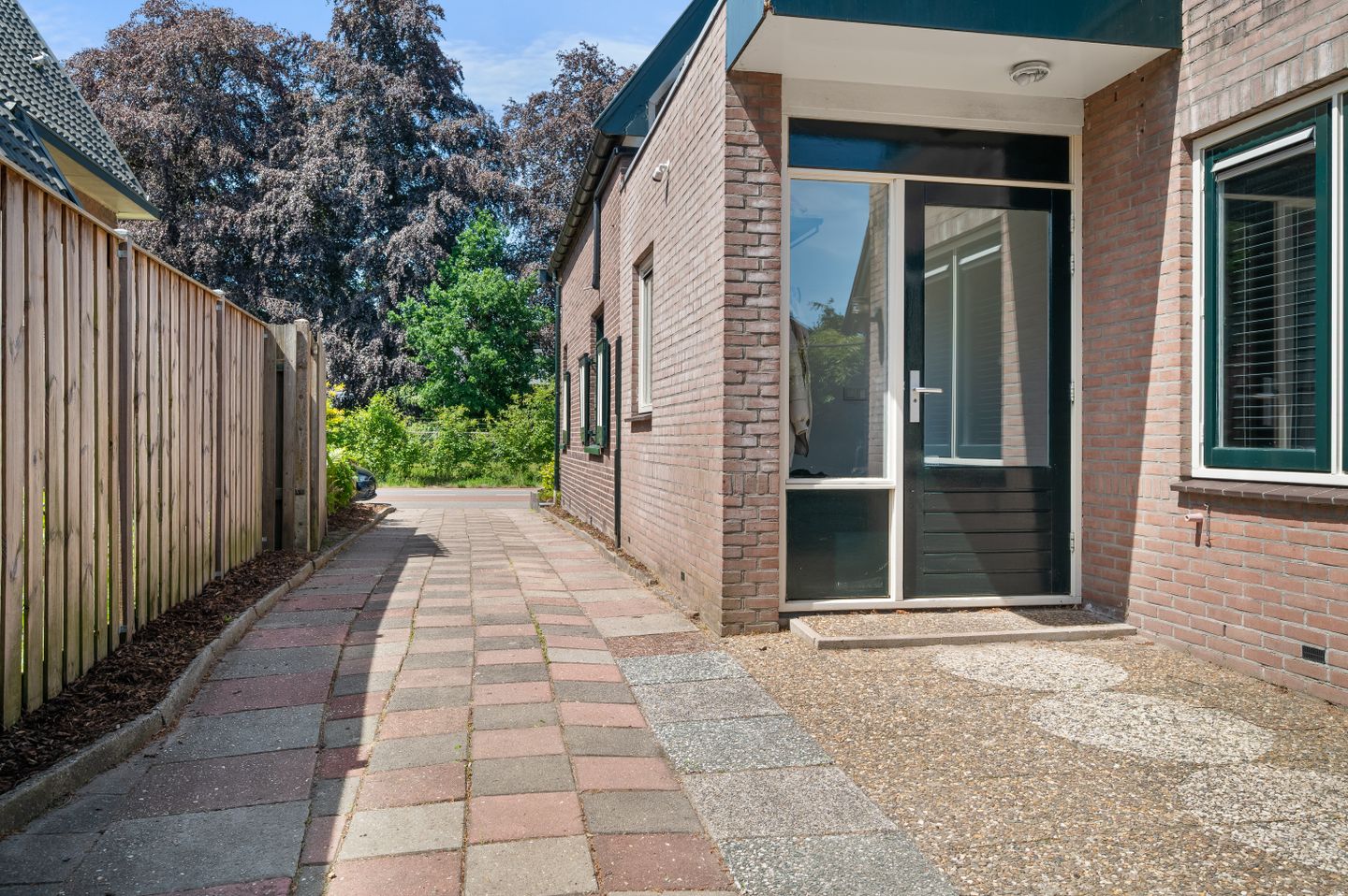 Ugchelseweg 89 in Apeldoorn - foto 27
