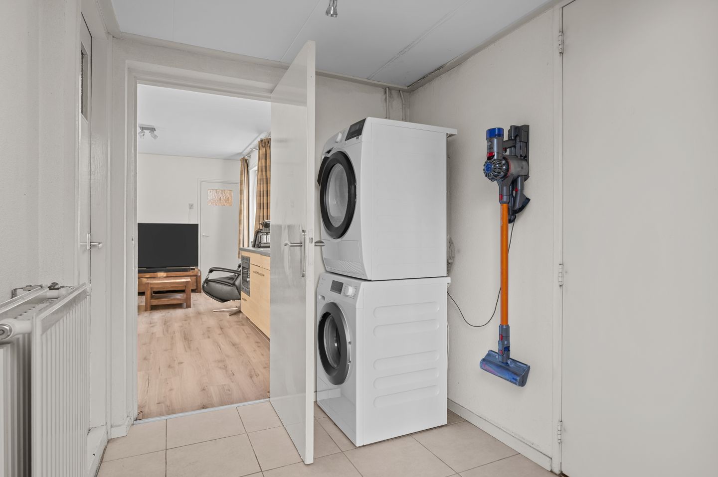 Argicolastraat 14 Apeldoorn 41.jpg