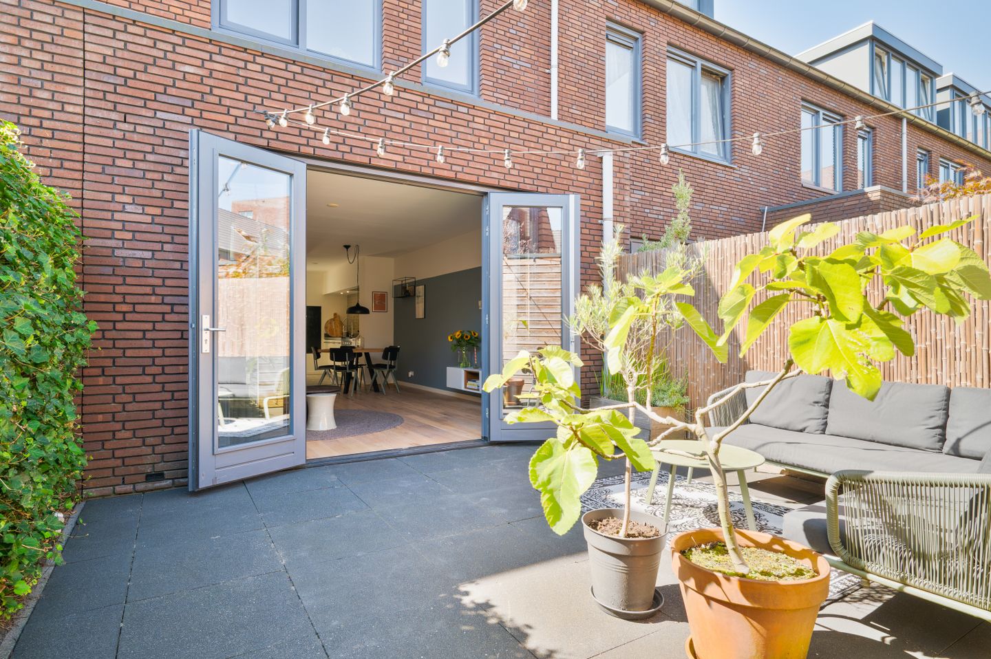 Vlechtdraadhof 16 Utrecht40d.jpg