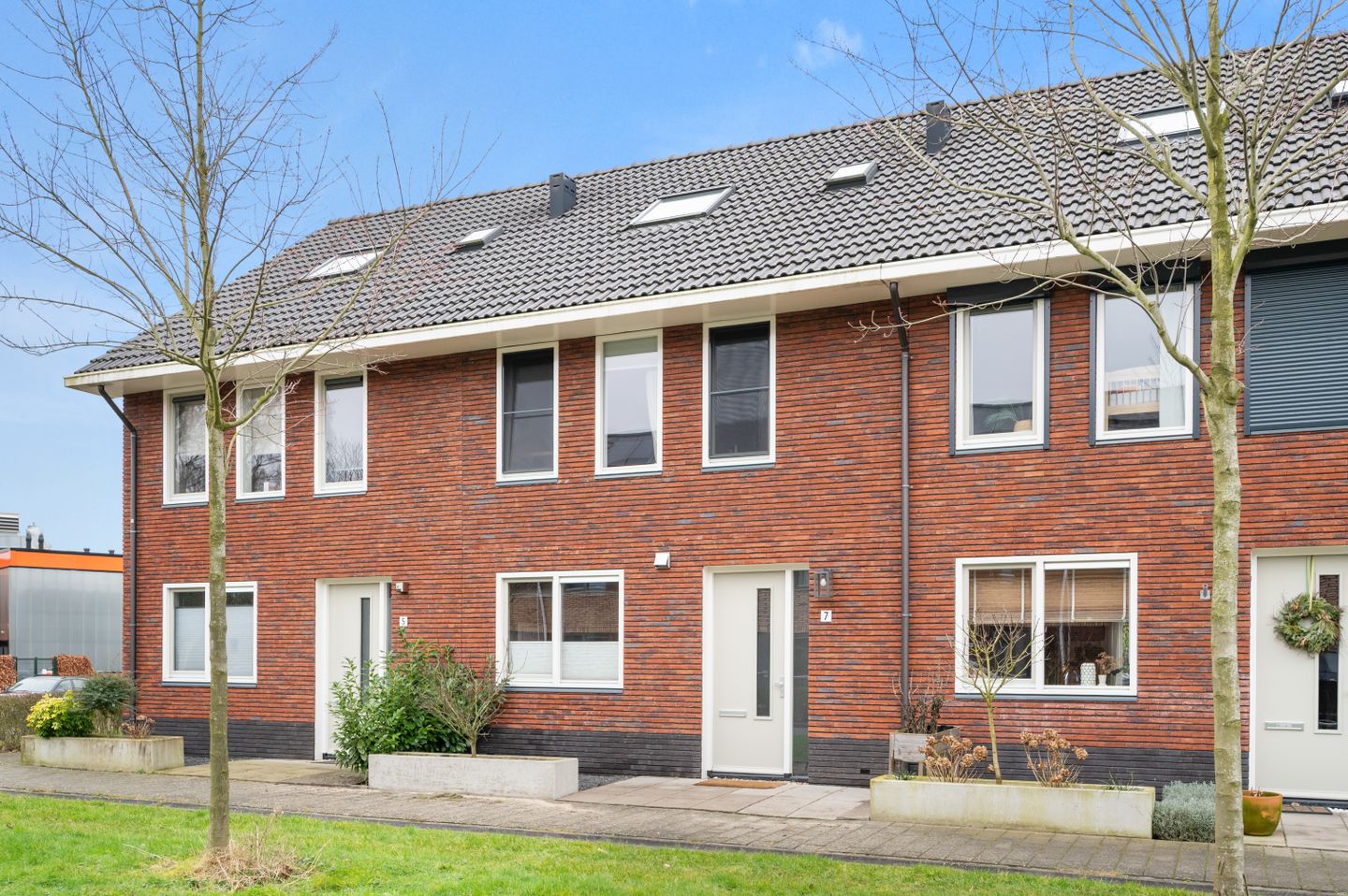 Don Carlosstraat 7 Apeldoorn 6.jpg