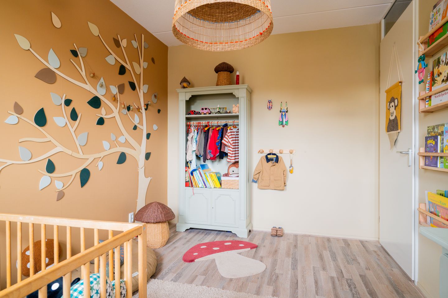 Het Wilgert 13 in Epse - foto 13