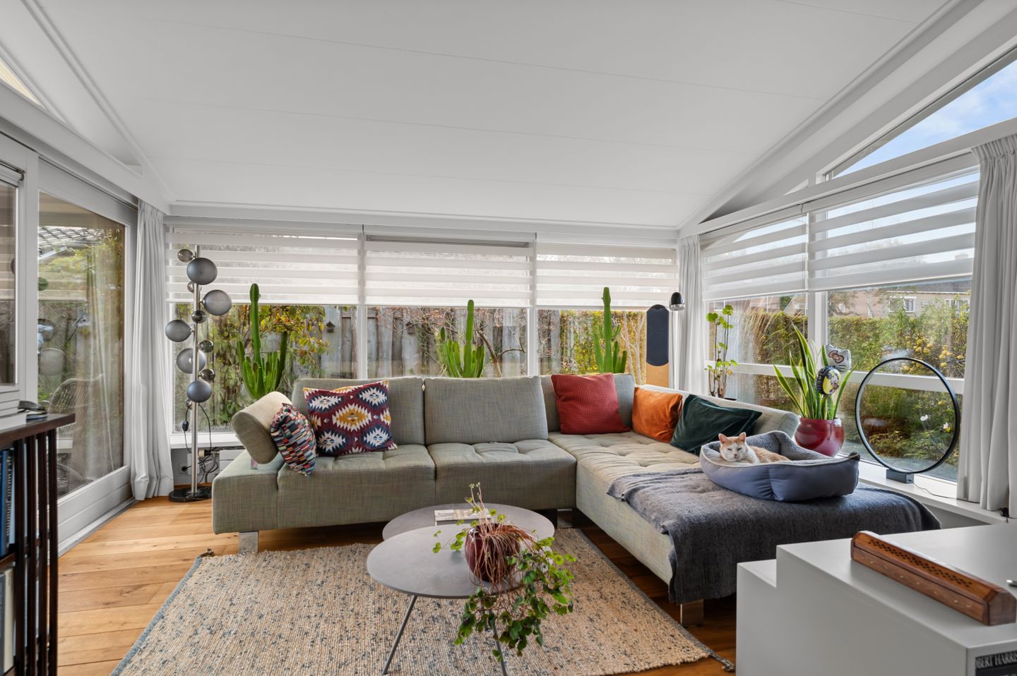 Herman Gorterstraat 12 in Deventer 76.jpg