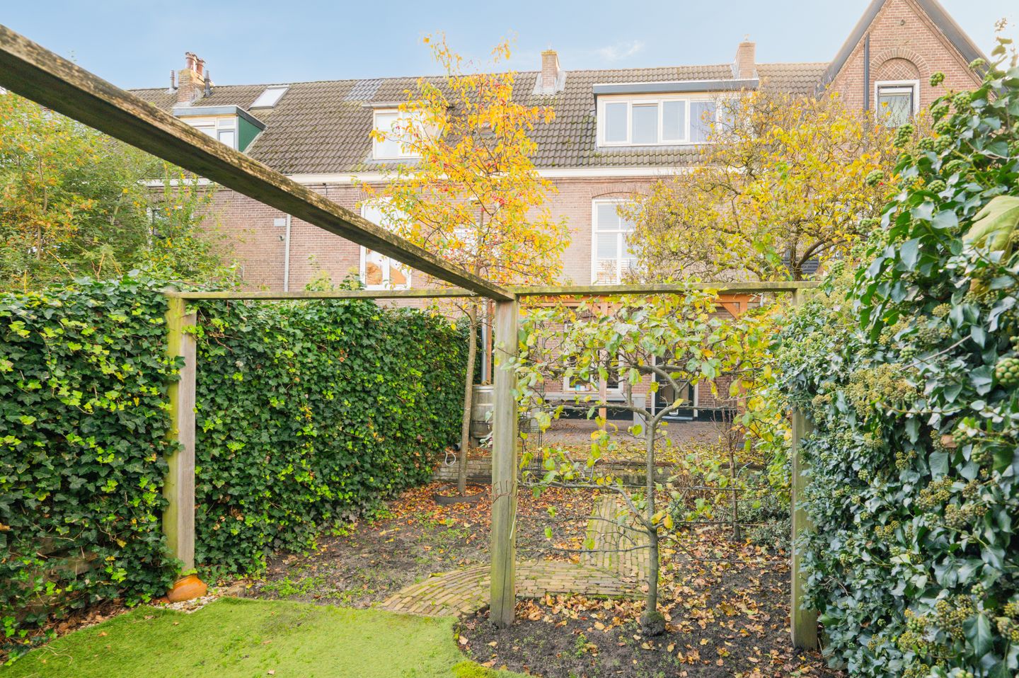 Sniperlingsdijk tuin 5.jpg