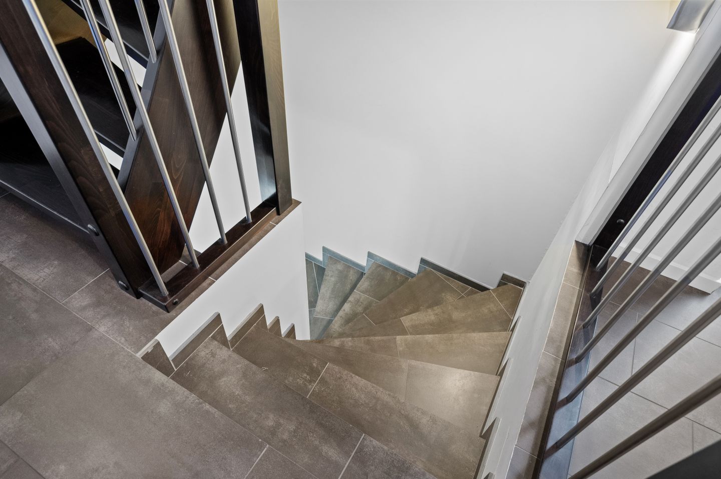De Oude Klarenbeek 5 in Ugchelen - foto 44