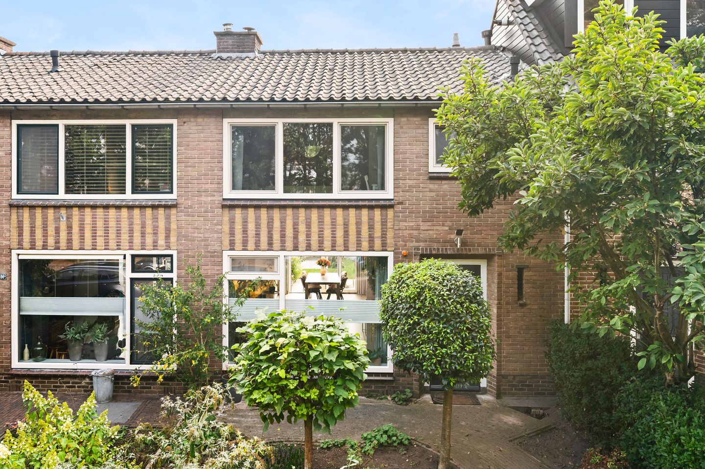 Talingweg 86 in Apeldoorn - foto 30