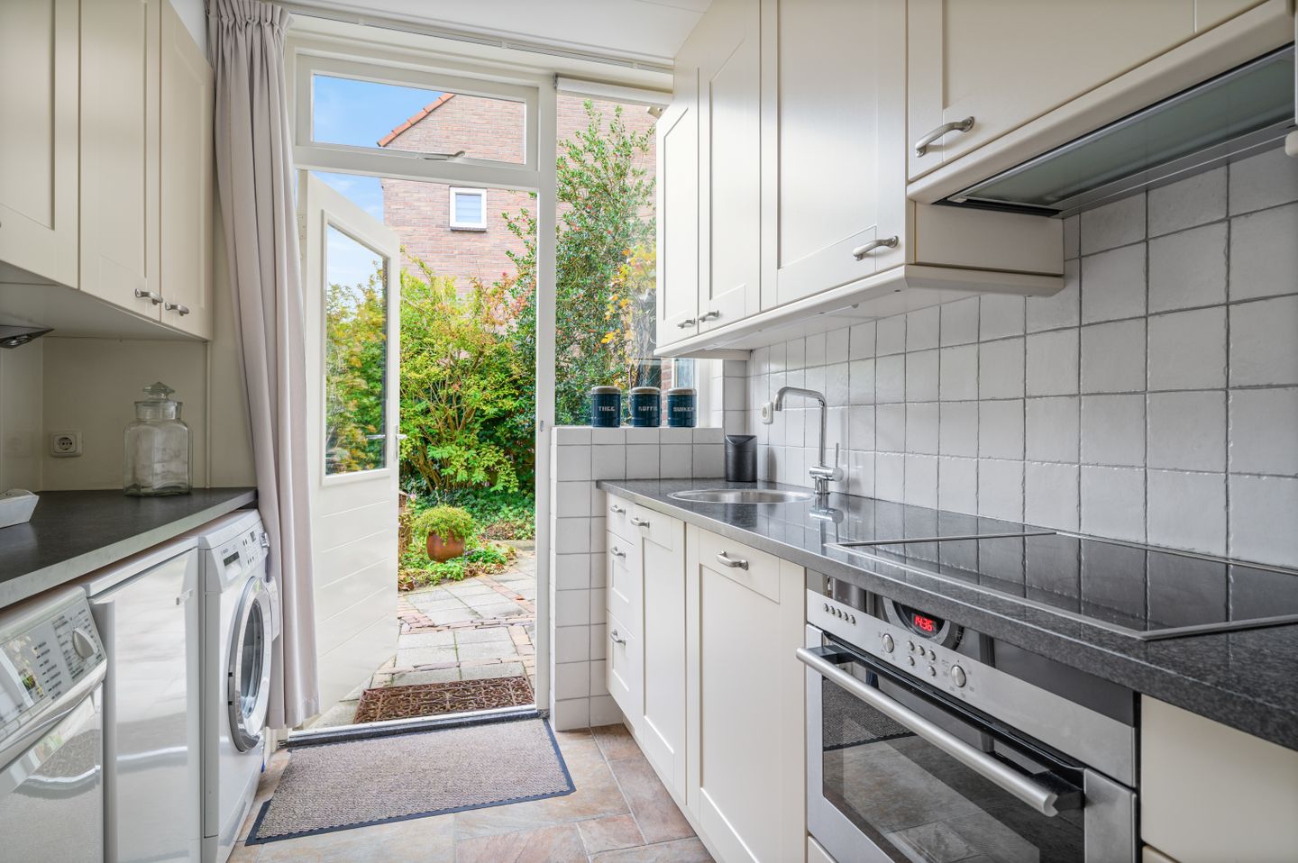 Anemoonstraat 2 Olst 14.jpg