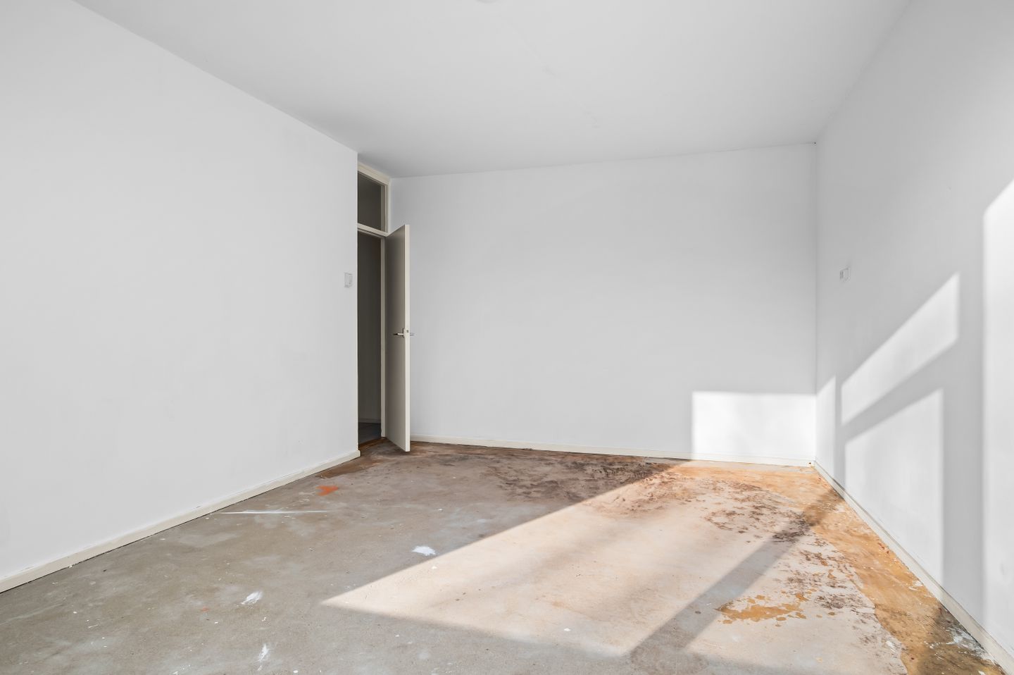 Keizer Frederikstraat 147 Deventer 11.jpg