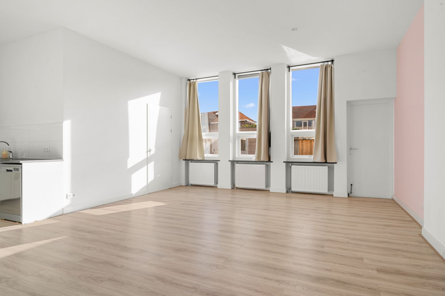 Dahliastraat 9E Almelo 4.jpg