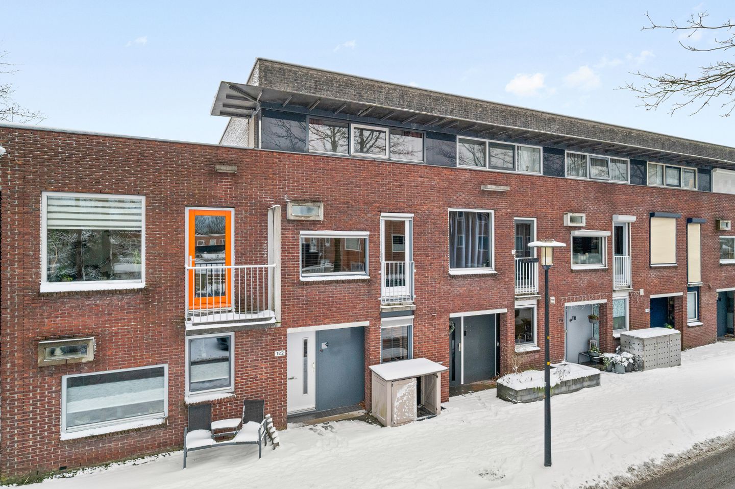 De Ontvangst 122 Apeldoorn 4.jpg