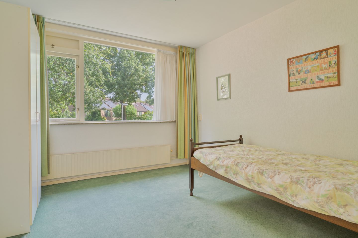 Bredenhorst 141 Deventer 34.jpg