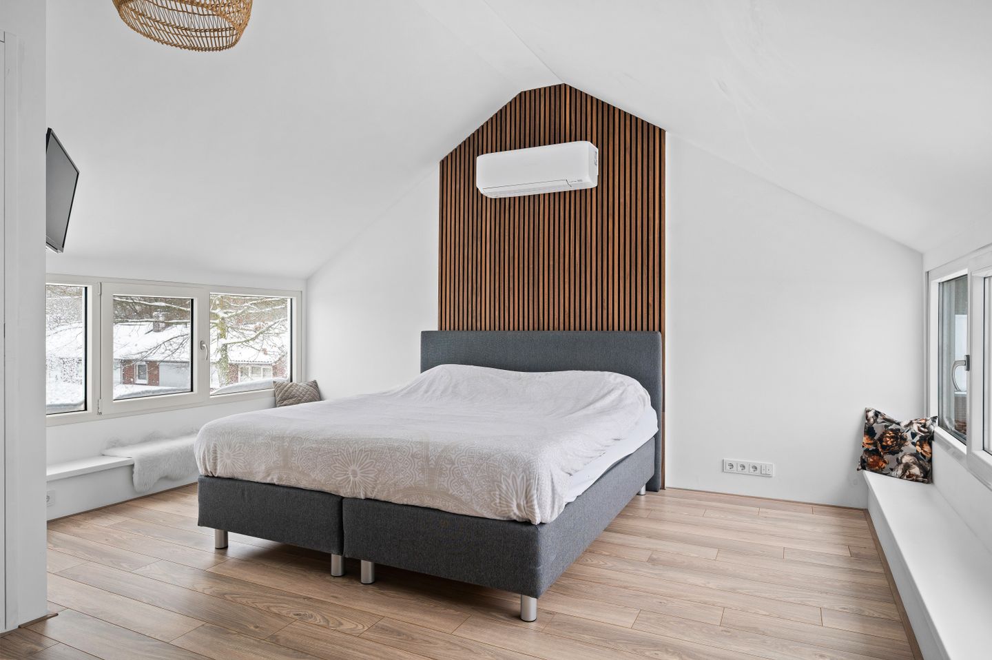 Anthonie van Dyckstraat 1 Deventer 37.jpg