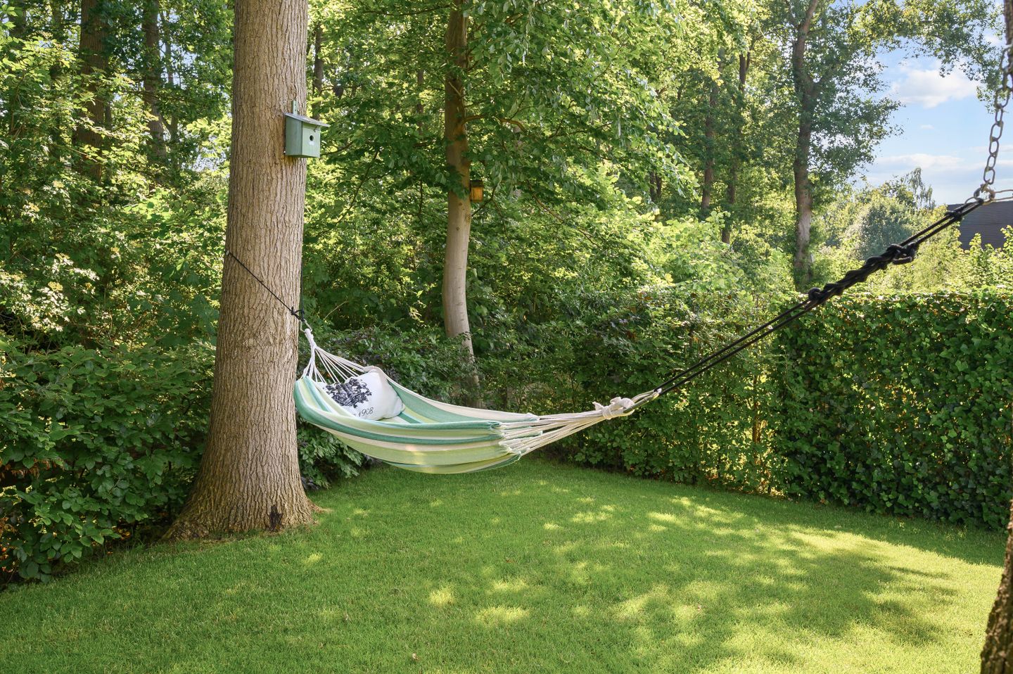 Schuurmansweg 1-D in Diepenveen - foto 42