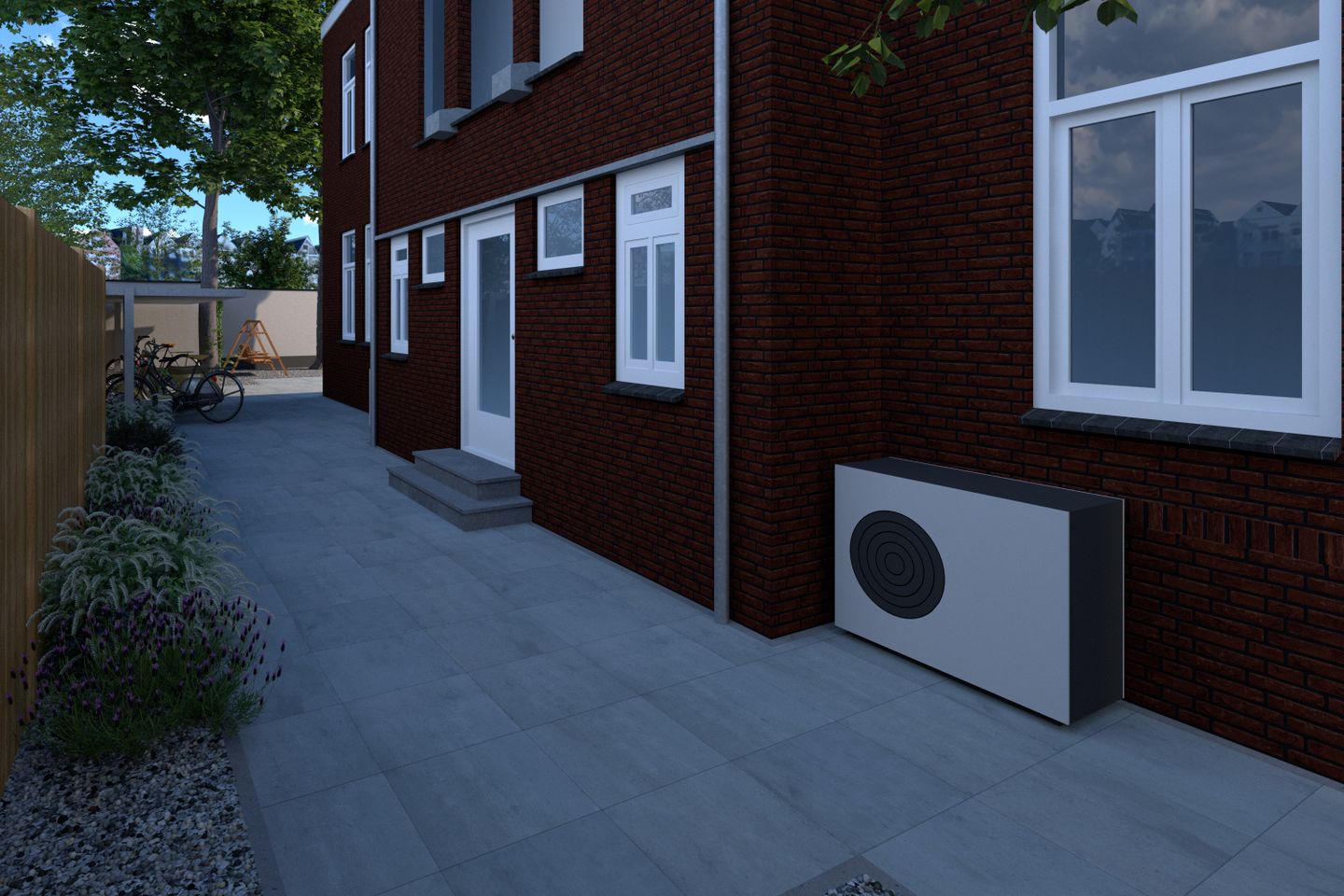 Exterieur visual juiste aspect ratio 4.jpg