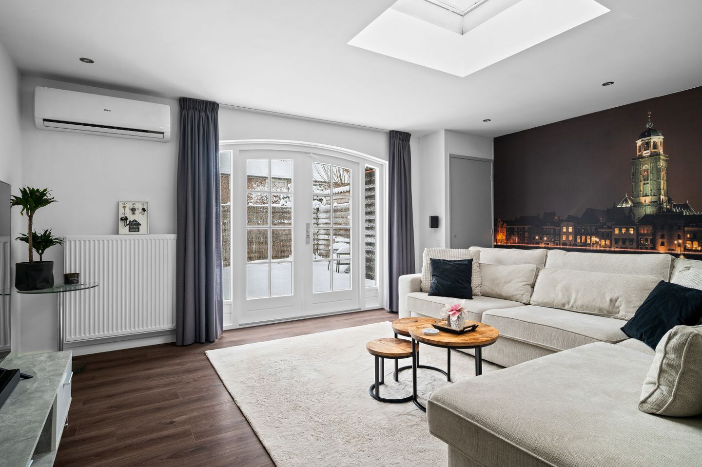 Anthonie van Dyckstraat 1 Deventer 18.jpg