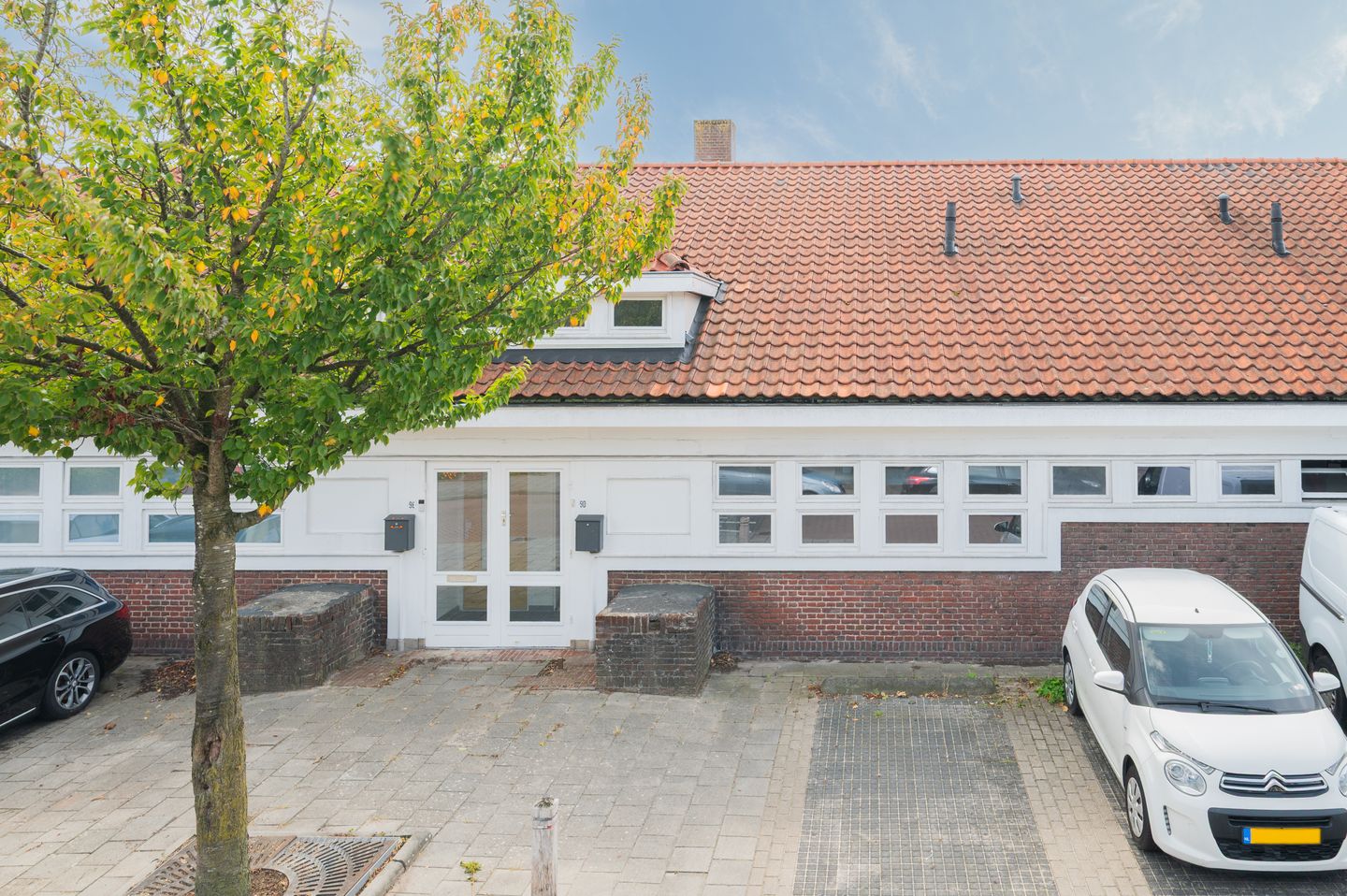 Dahliastraat 9D Almelo 1a.jpg