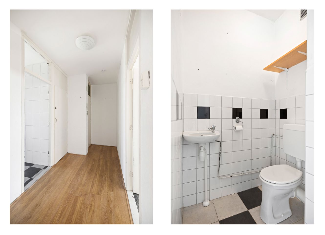 2 luik.jpg
