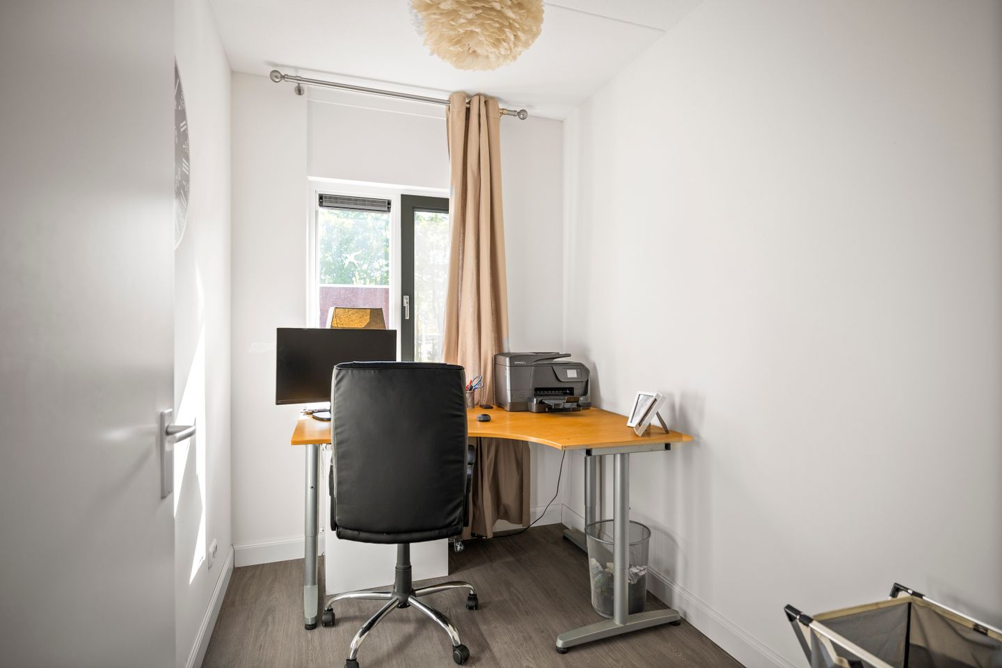 etage-8.jpg