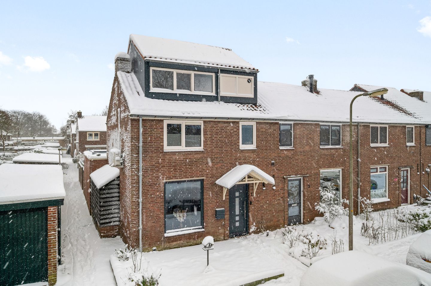 Anthonie van Dyckstraat 1 Deventer 2.jpg