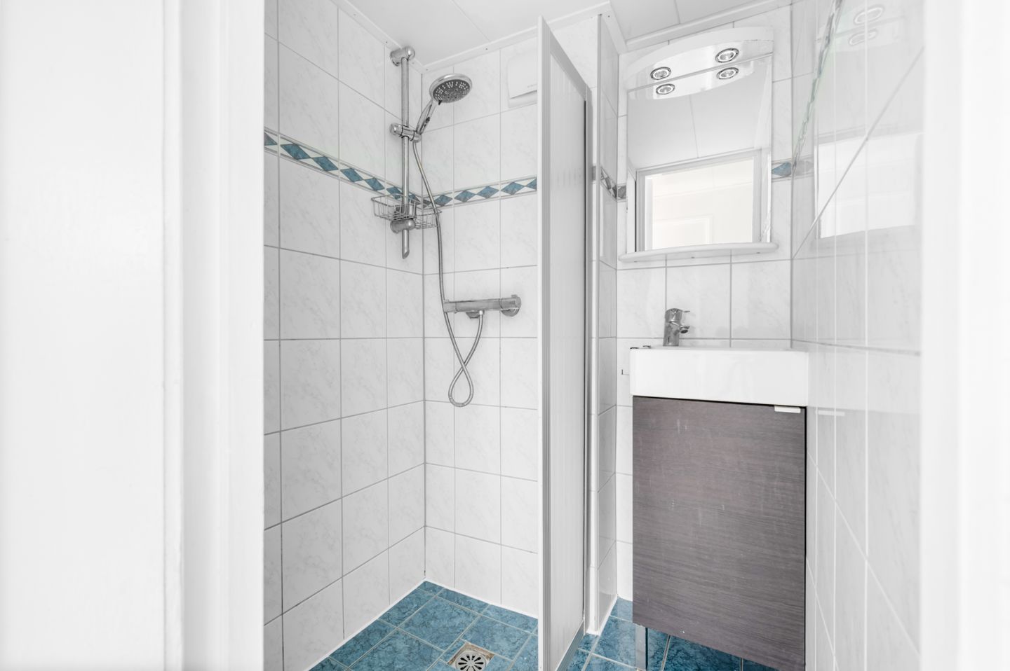 Gooierstraat 20 Deventer 12.jpg