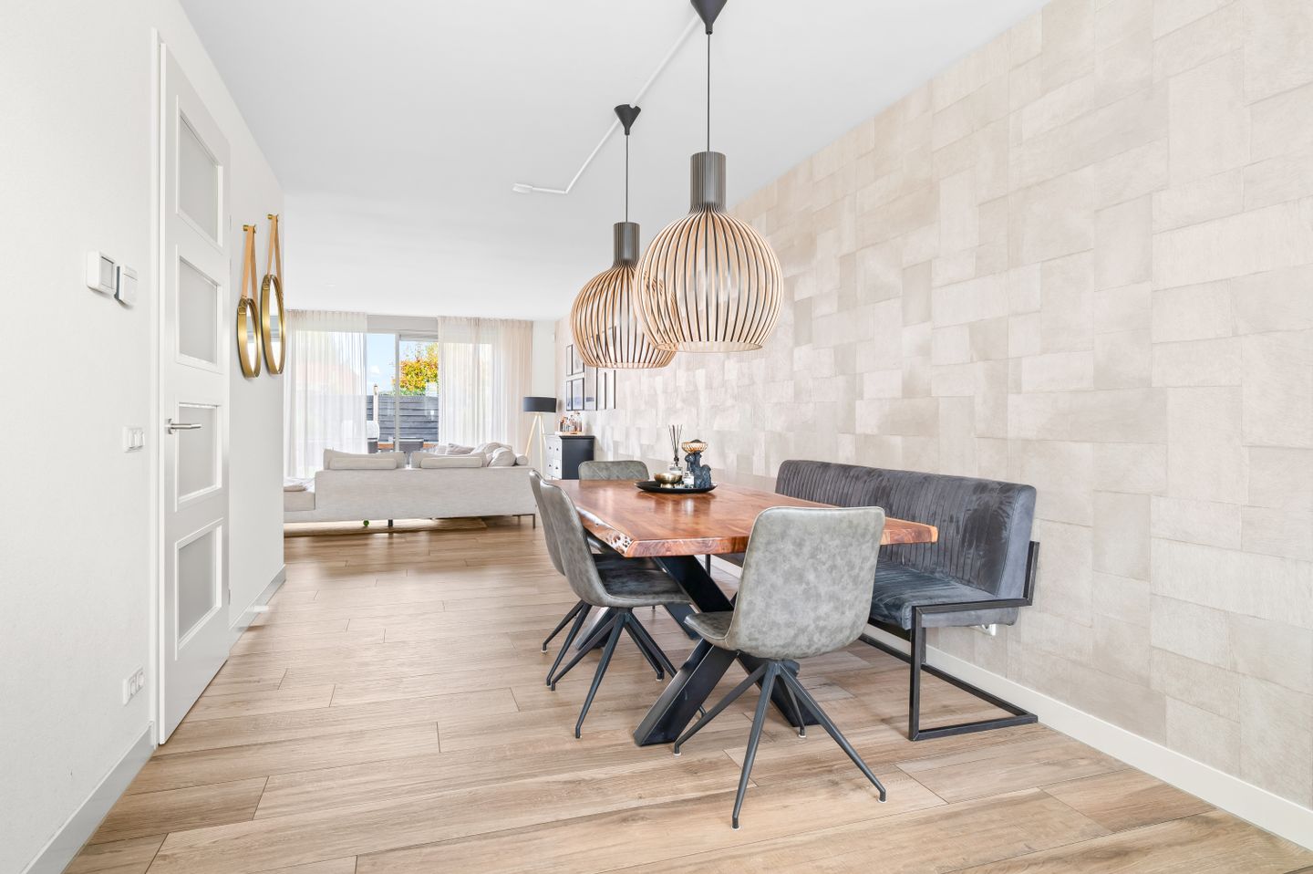 Eikepagelaan 204 Apeldoorn 14.jpg