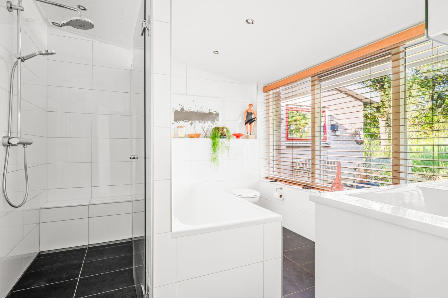 Herman Gorterstraat 12 in Deventer 103b.jpg