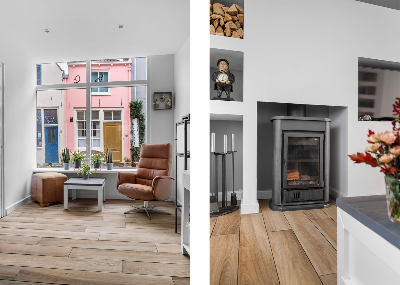 Walstraat 113 Deventer 69 brochure.jpg