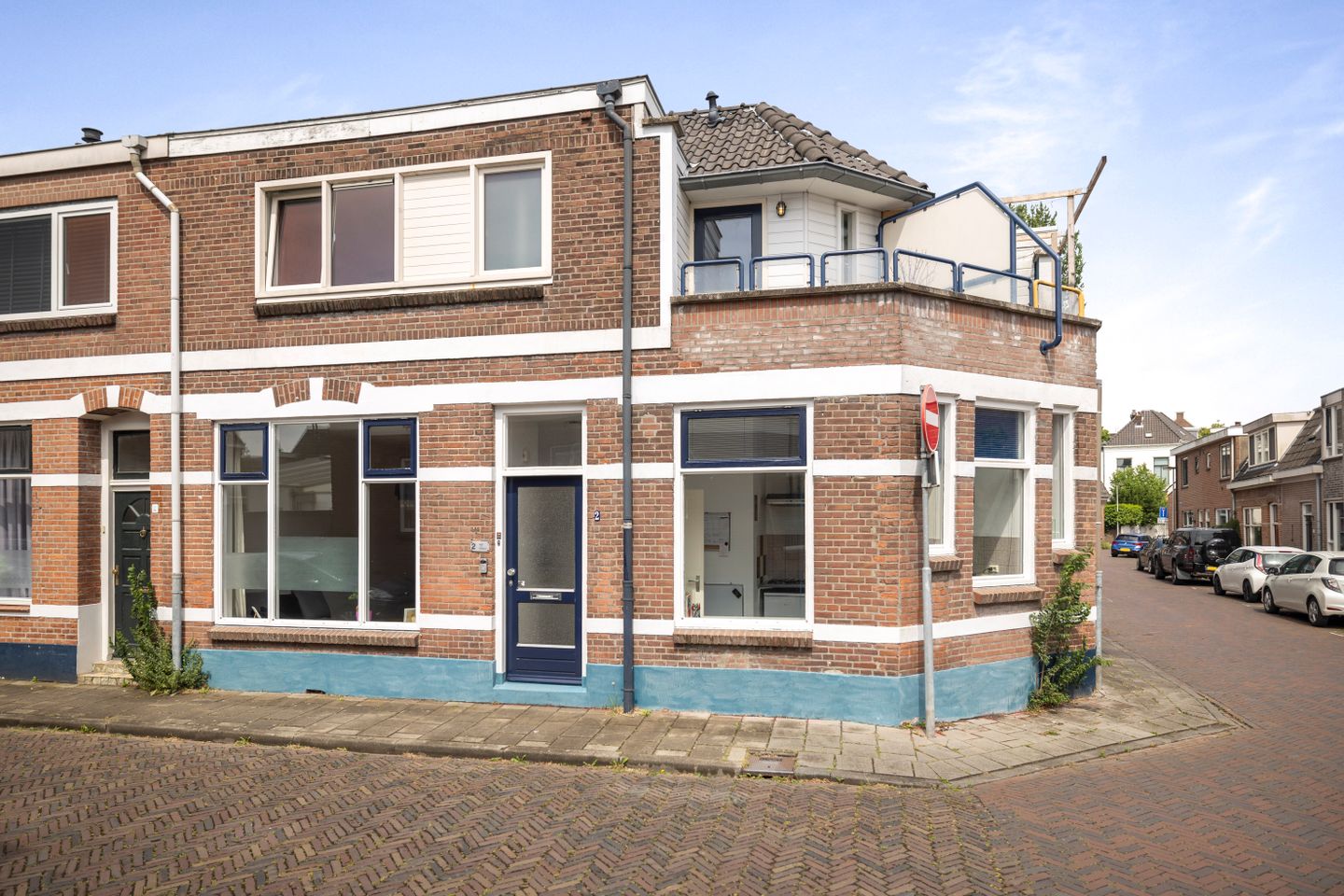 buiten-4.jpg