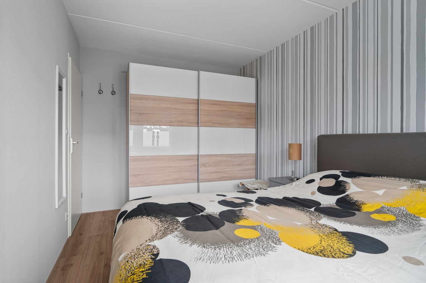 Mahlerstraat 1 Twello 27.jpg