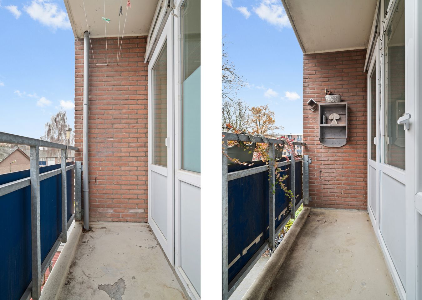 Lingestraat 14 Deventer 47a brochure.jpg