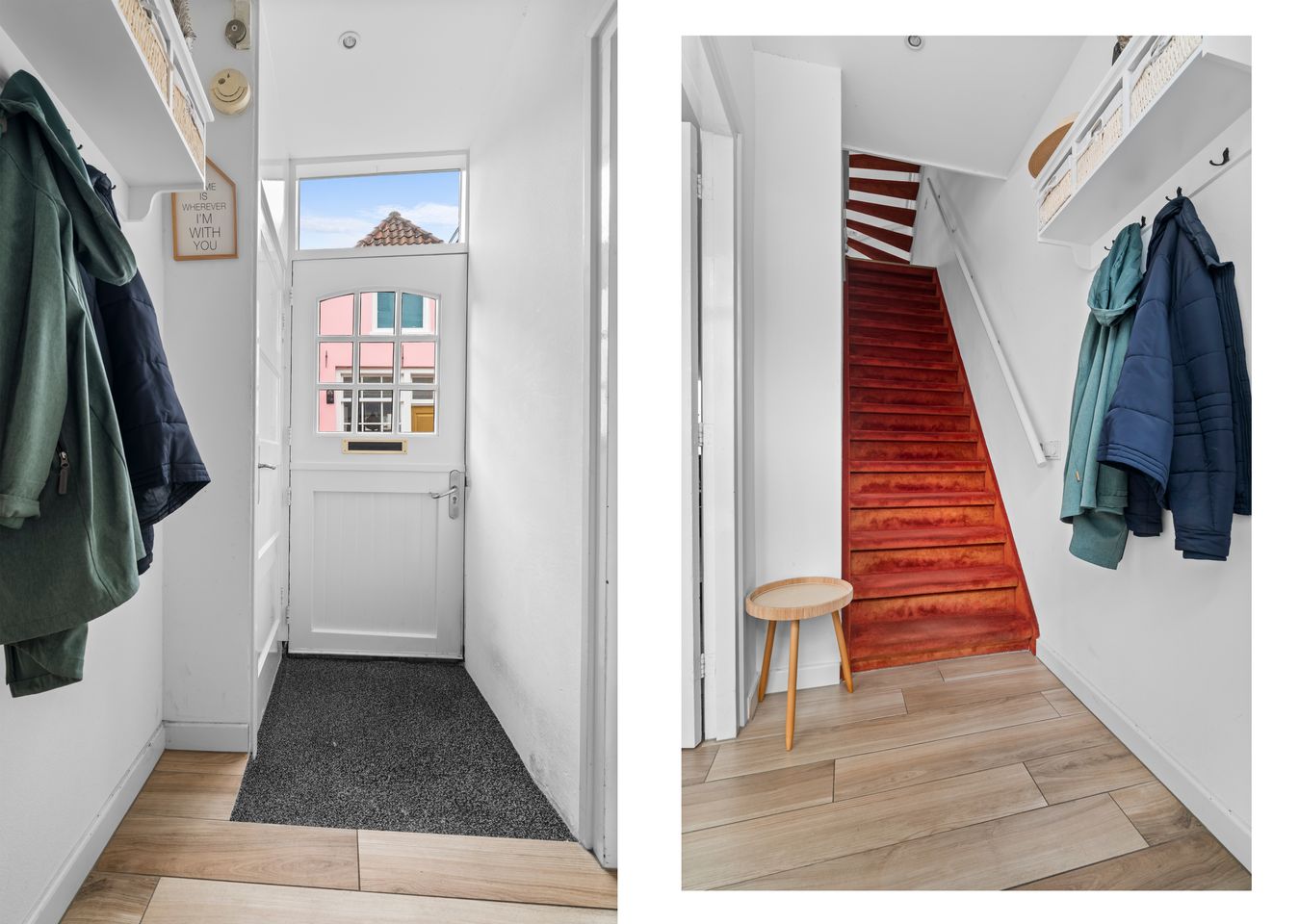 Walstraat 113 Deventer 42 creatief.jpg