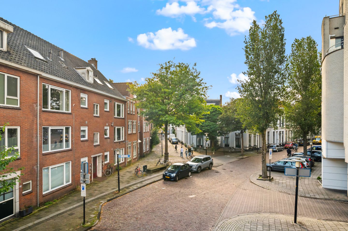 Pikeursbaan 24-A in Deventer - foto 17