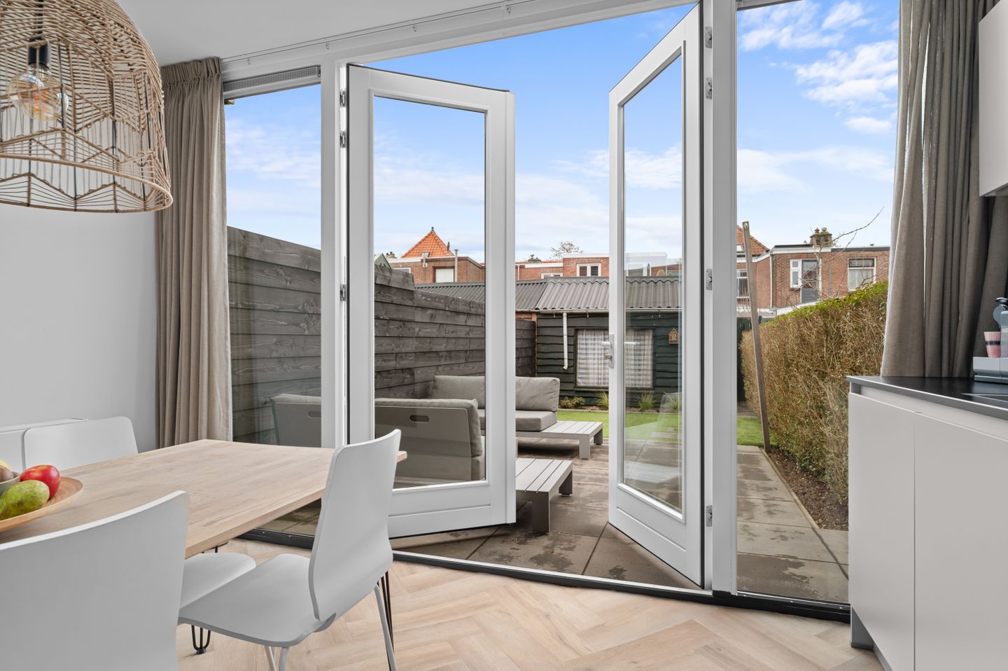 Brinckerinckstraat 17 in Deventer - foto 7
