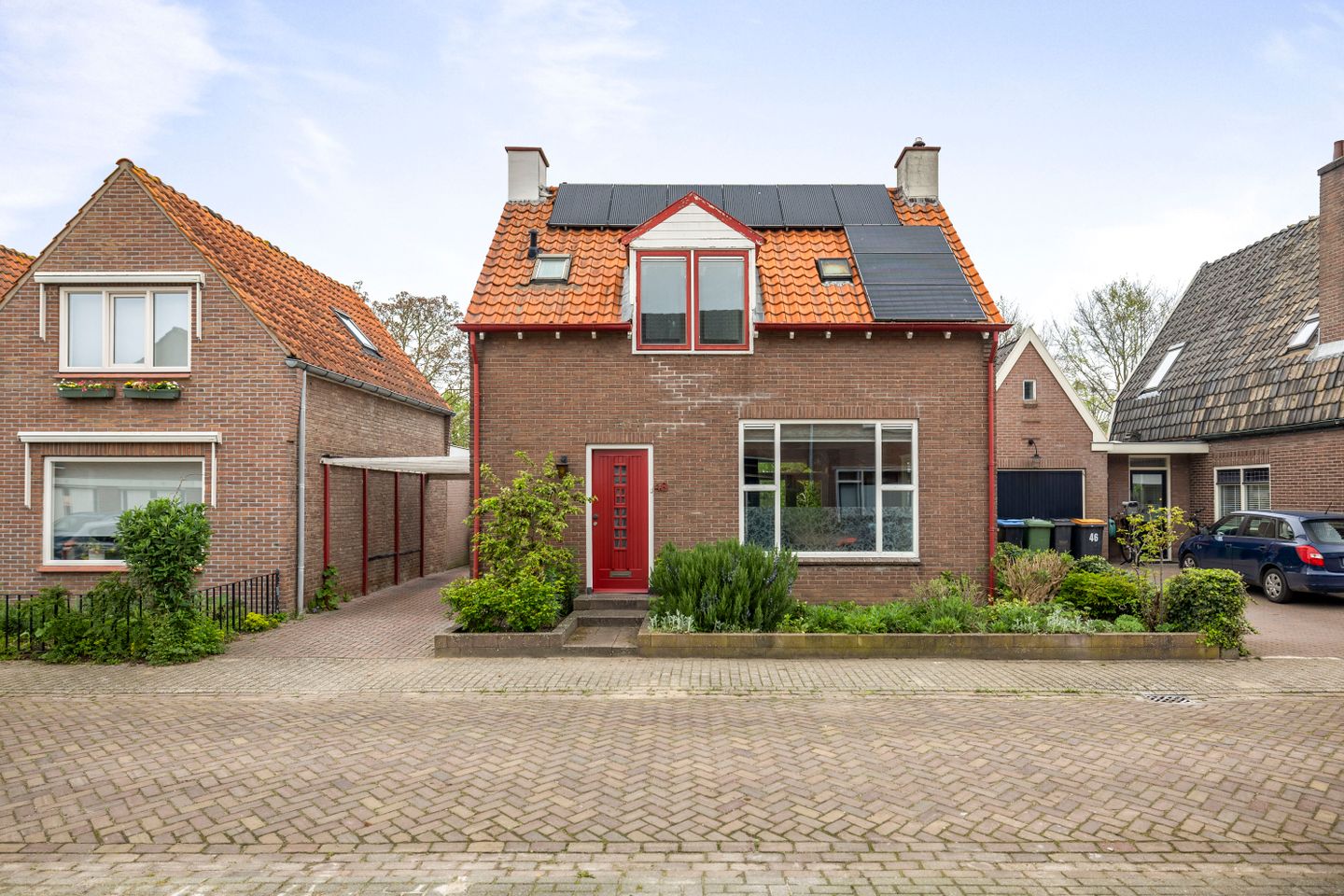 buiten-13.jpg