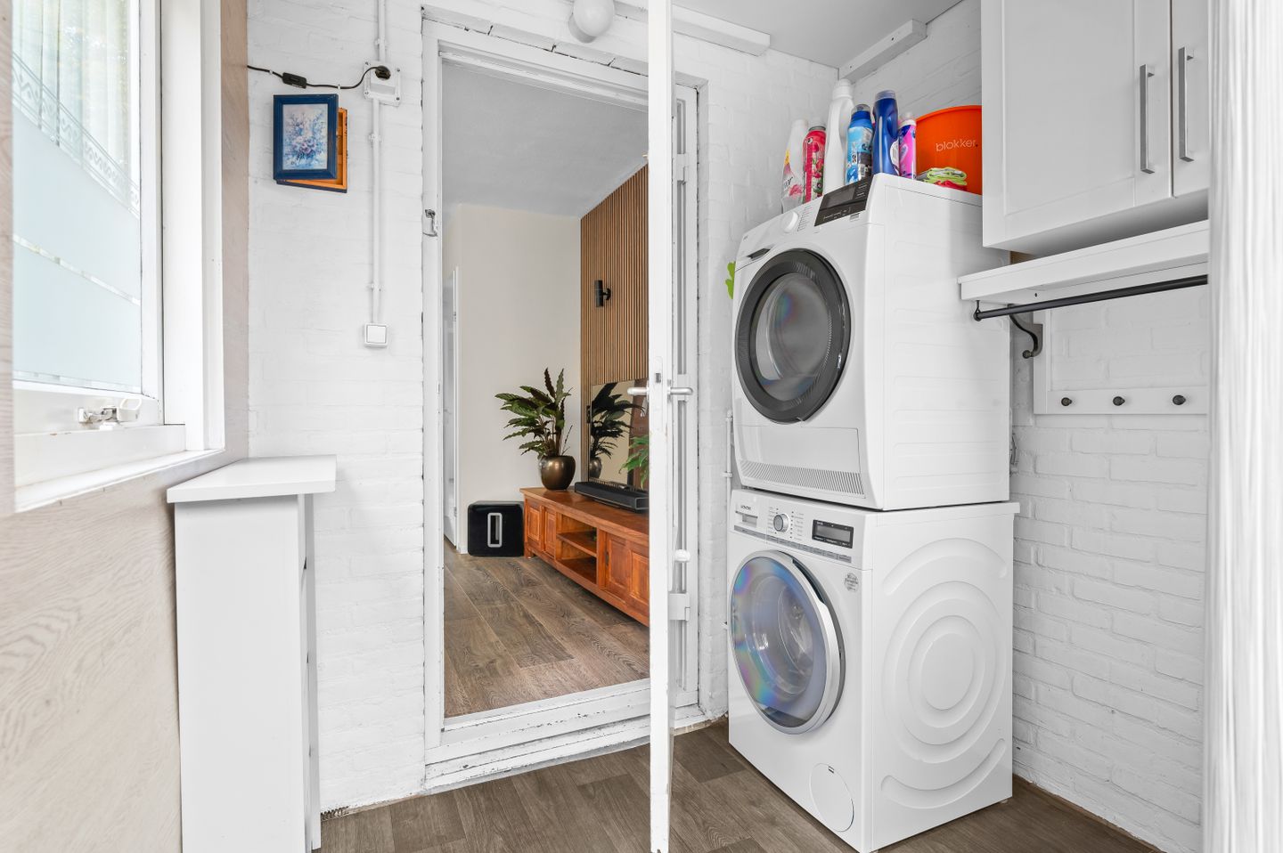 Edelenveld 207 Apeldoorn 25a.jpg