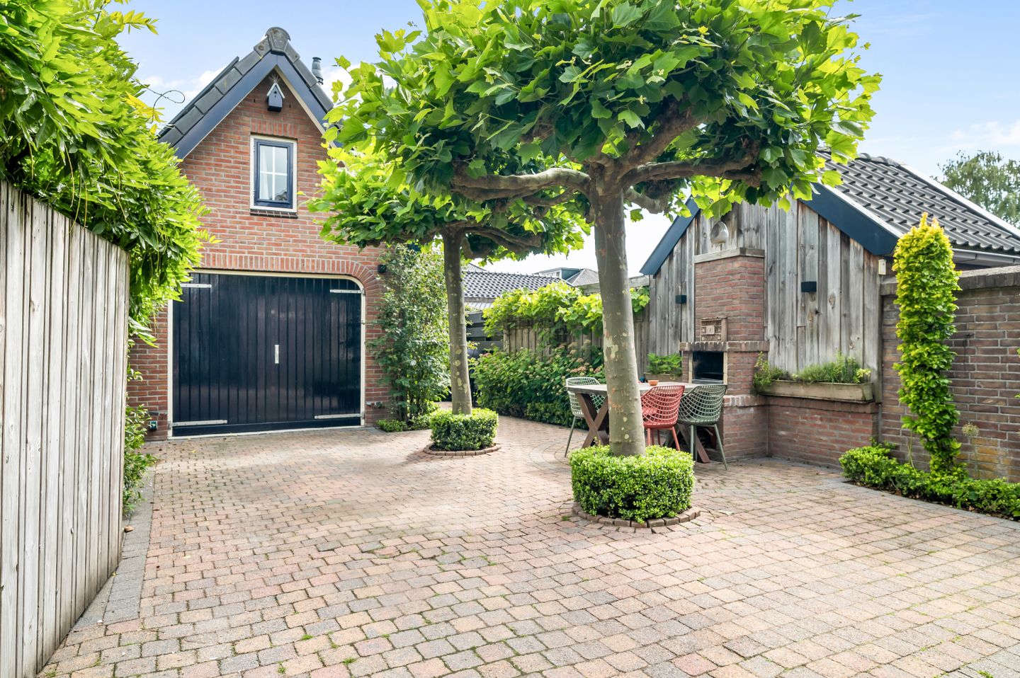 Reigersweg 120-2 in Apeldoorn - foto 33
