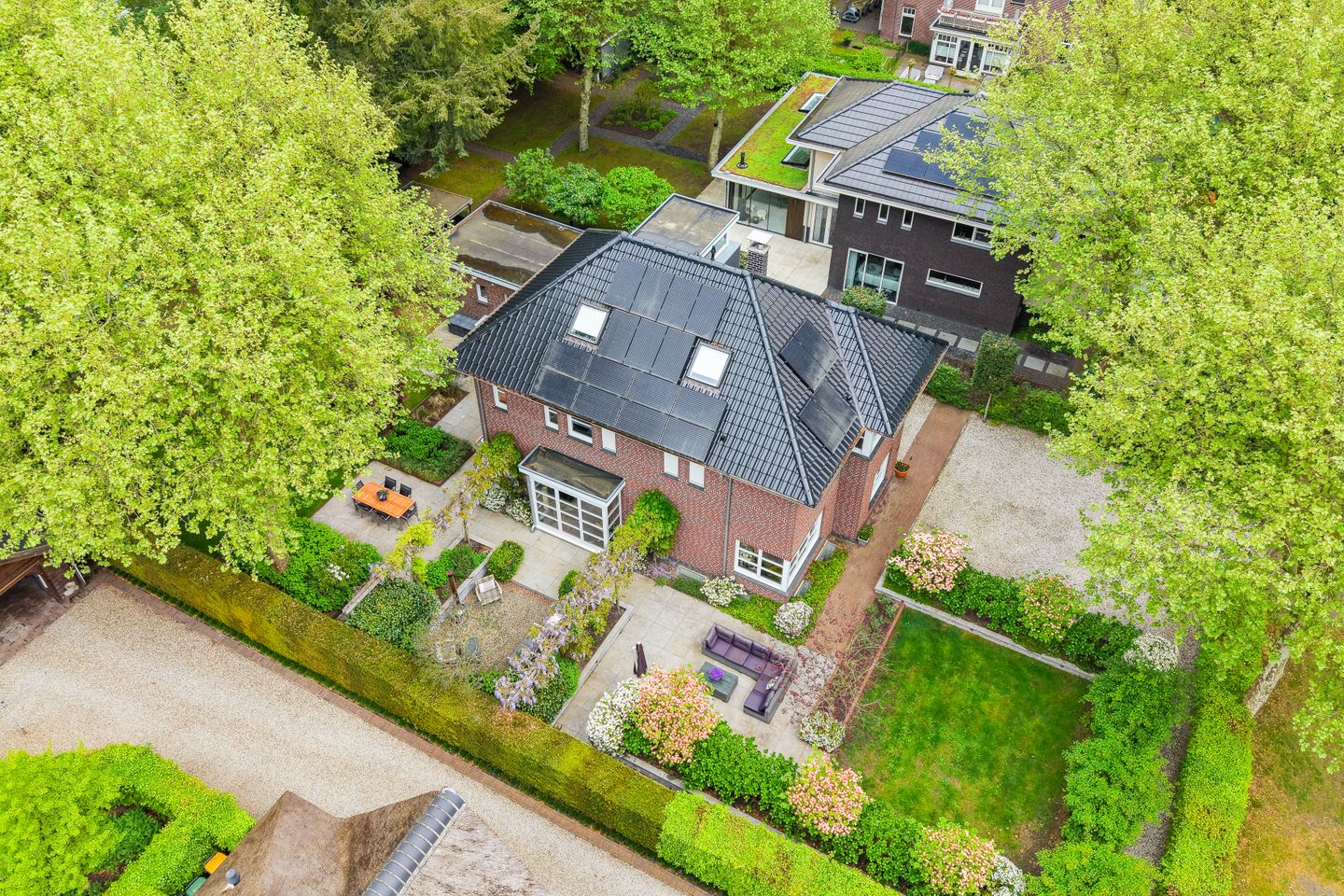De Oude Klarenbeek 5 in Ugchelen - foto 69