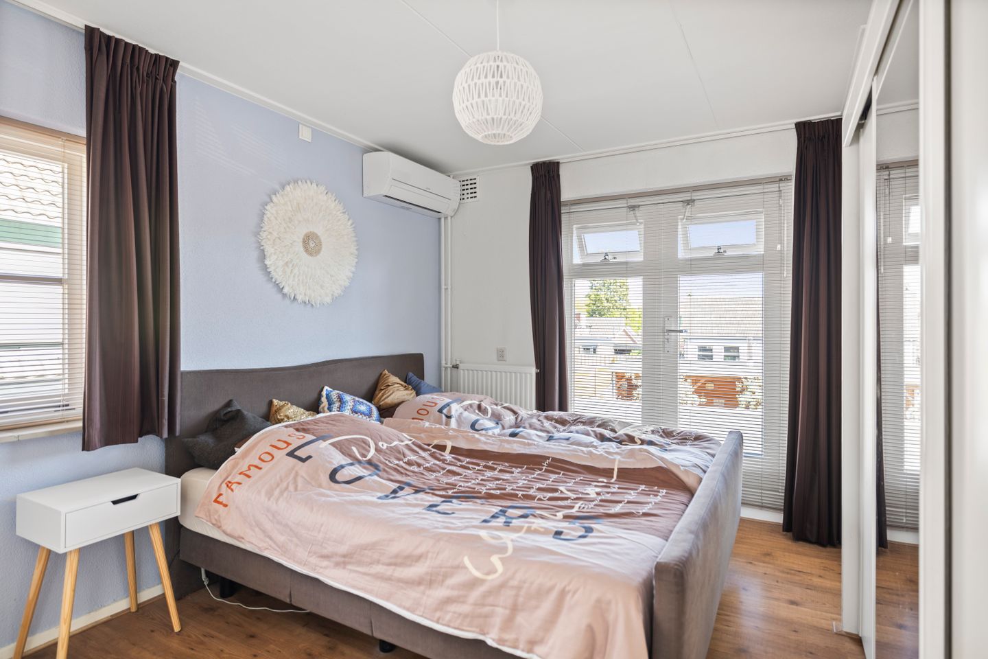 etage-9.jpg