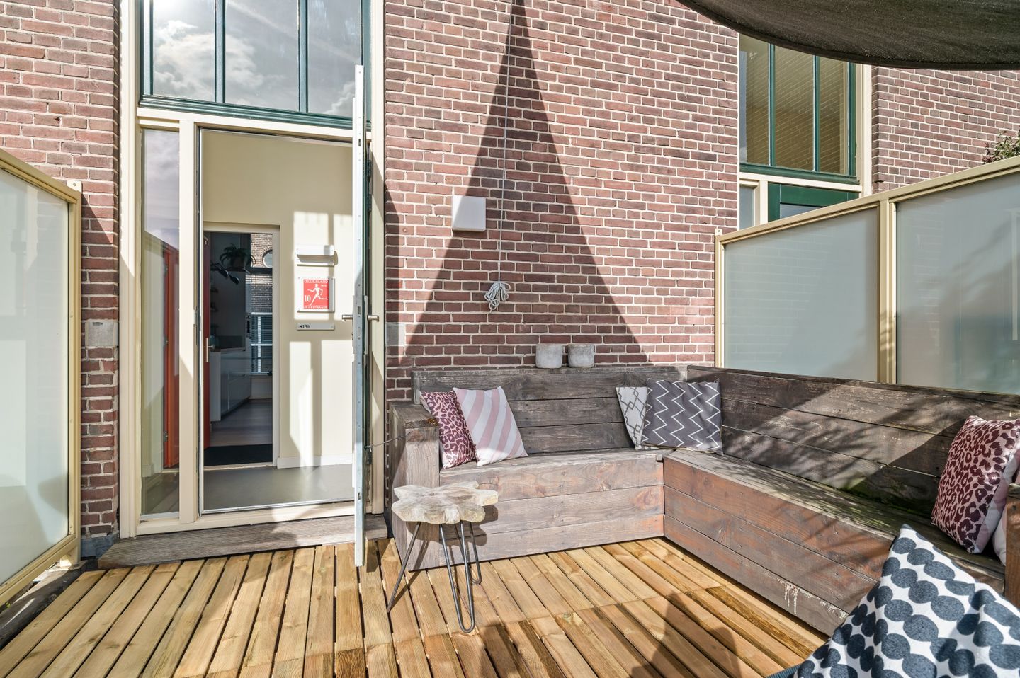 Nieuwstraat 136 in Deventer - foto 24